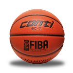 BC-7 Champion