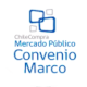 Convenio Marco