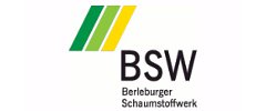 BSW