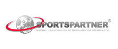 Sportspartner