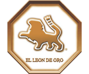 León de Oro